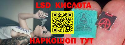 Альфа ПВП Кунгур