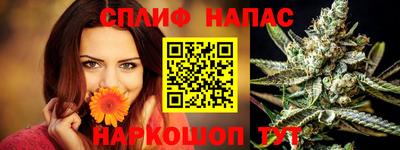 Альфа ПВП Кунгур