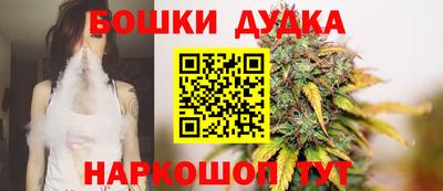 Альфа ПВП Кунгур